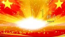 了解河南一小区物业及部分业主阻挠隔离期满人员返家,他们为何会有如此举动?,探索知识星球的精彩世界