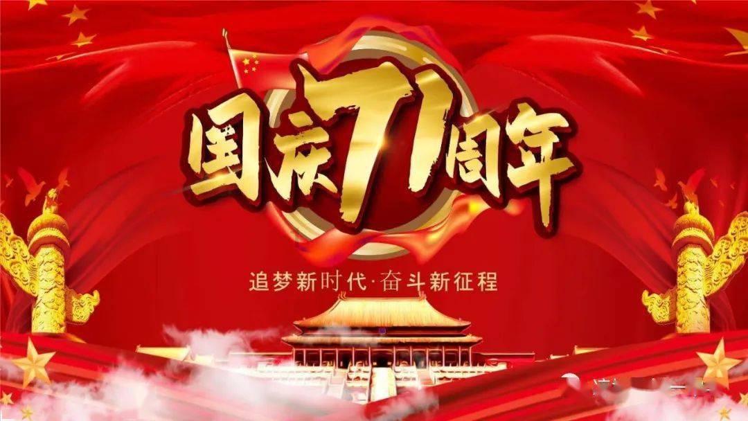 羊流鼻涕的救治方法
